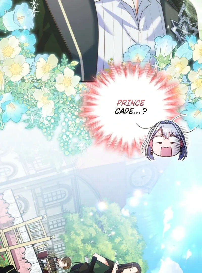 It’s Annoying Because My Childhood Friend Is An Archmage Chapter 45 Online - página 89