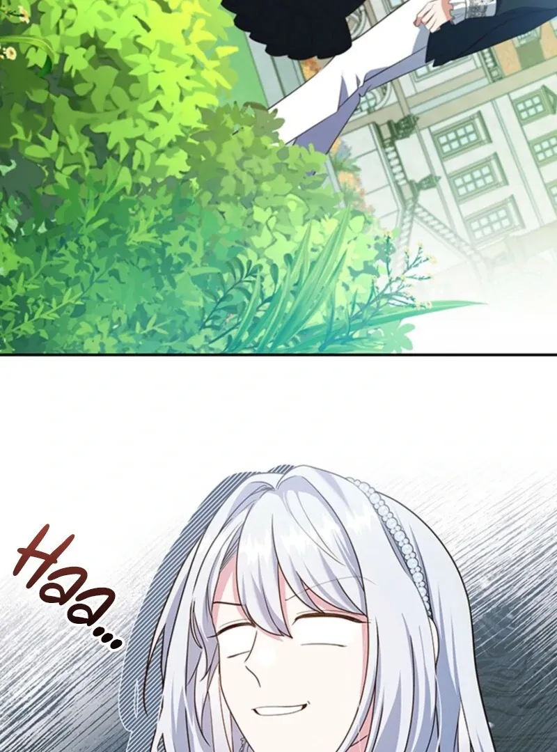 It’s Annoying Because My Childhood Friend Is An Archmage Chapter 45 Online - página 91