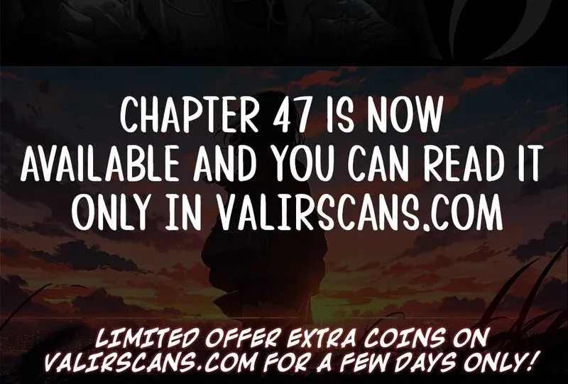 It’s Annoying Because My Childhood Friend Is An Archmage Chapter 45 Online - página 95