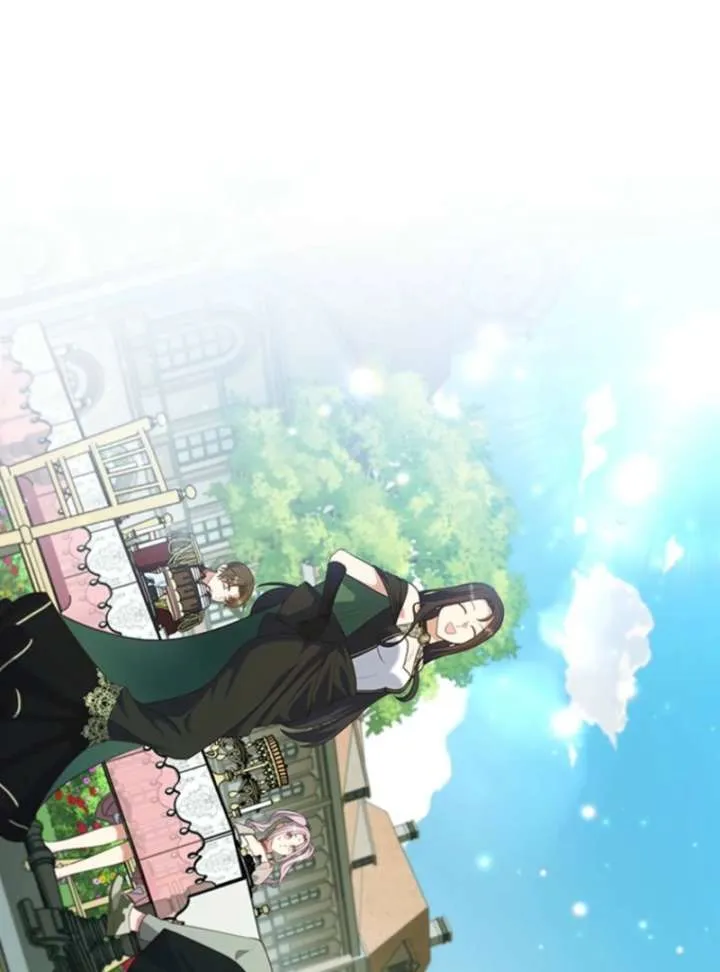 It’s Annoying Because My Childhood Friend Is An Archmage Chapter 46 Online - página 2