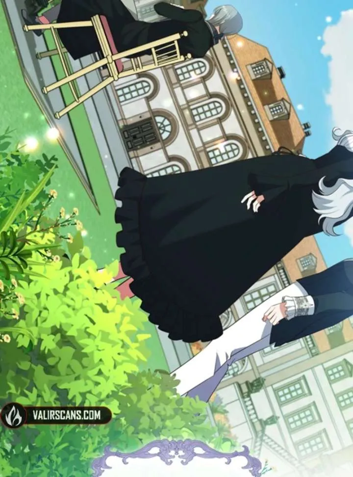 It’s Annoying Because My Childhood Friend Is An Archmage Chapter 46 Online - página 3
