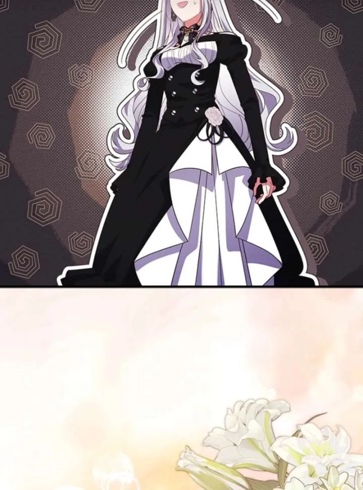 It’s Annoying Because My Childhood Friend Is An Archmage Chapter 46 Online - página 5