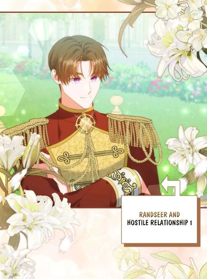 It’s Annoying Because My Childhood Friend Is An Archmage Chapter 46 Online - página 6