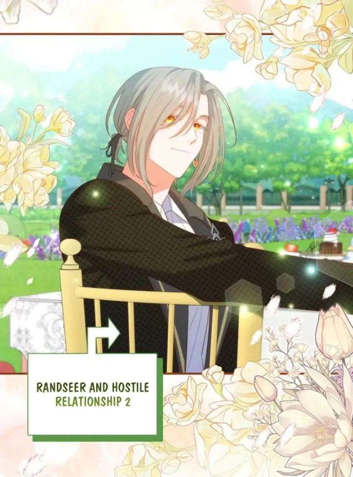 It’s Annoying Because My Childhood Friend Is An Archmage Chapter 46 Online - página 7