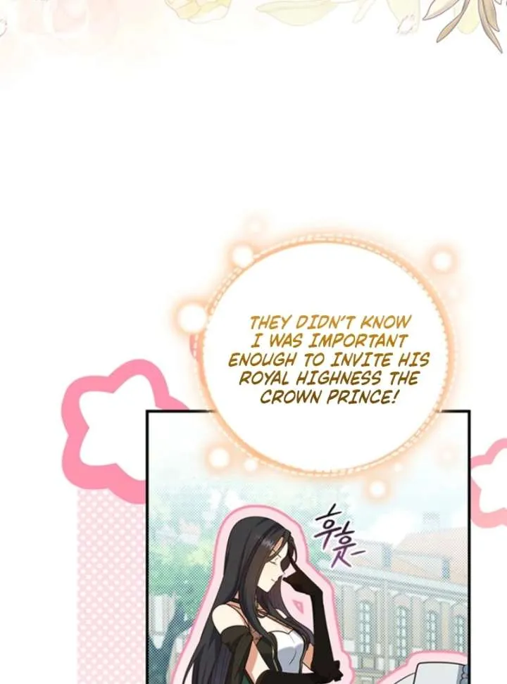 It’s Annoying Because My Childhood Friend Is An Archmage Chapter 46 Online - página 8
