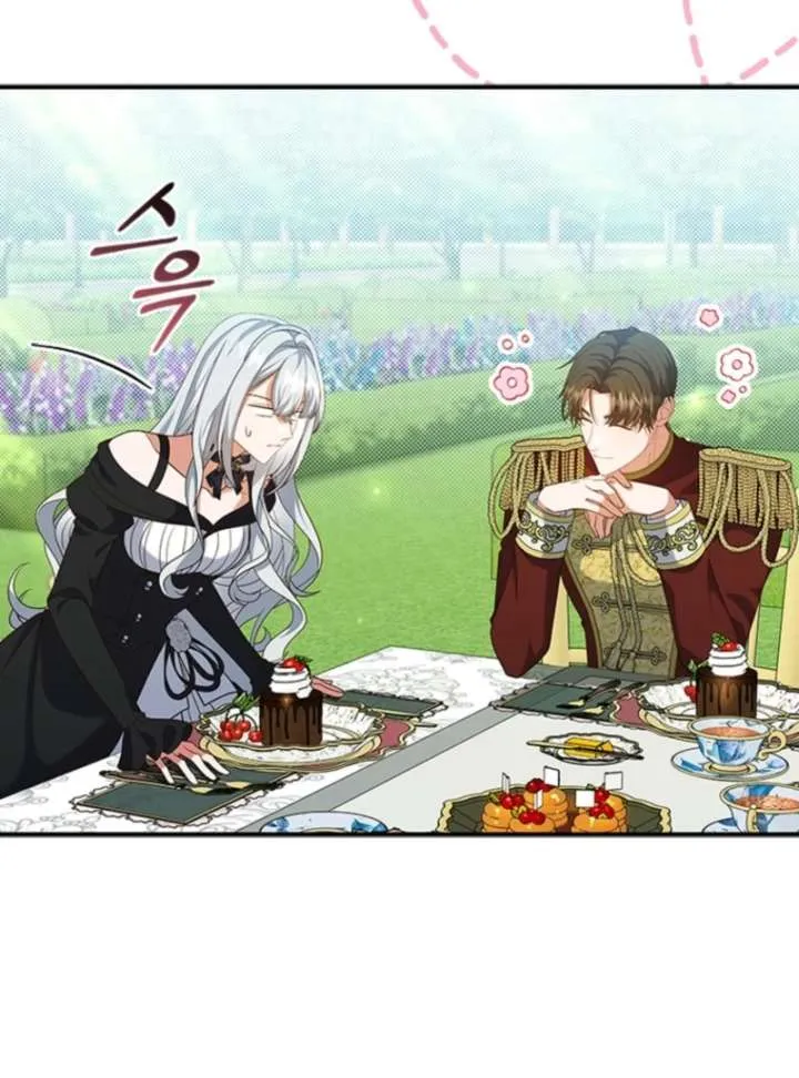 It’s Annoying Because My Childhood Friend Is An Archmage Chapter 46 Online - página 10