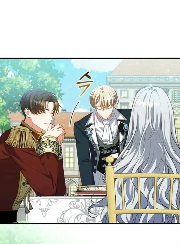 It’s Annoying Because My Childhood Friend Is An Archmage Chapter 46 Online - página 11