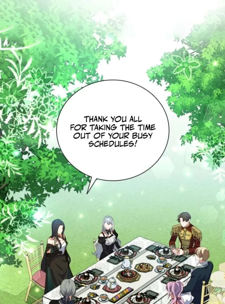 It’s Annoying Because My Childhood Friend Is An Archmage Chapter 46 Online - página 12