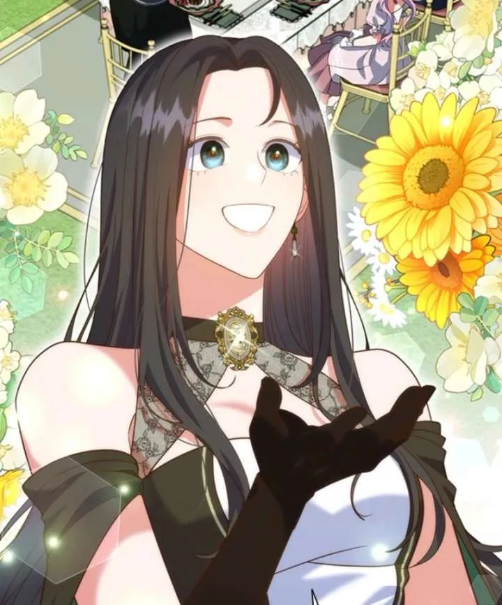 It’s Annoying Because My Childhood Friend Is An Archmage Chapter 46 Online - página 13