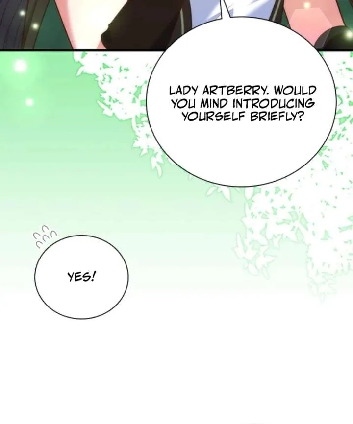 It’s Annoying Because My Childhood Friend Is An Archmage Chapter 46 Online - página 14