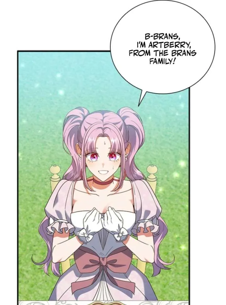 It’s Annoying Because My Childhood Friend Is An Archmage Chapter 46 Online - página 15