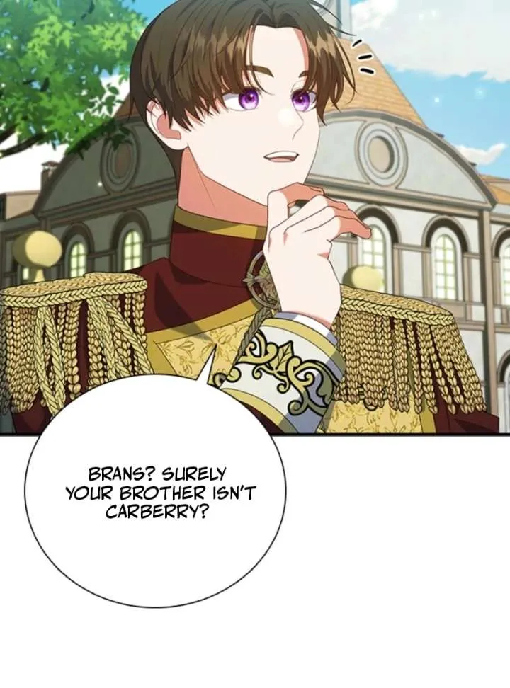 It’s Annoying Because My Childhood Friend Is An Archmage Chapter 46 Online - página 17
