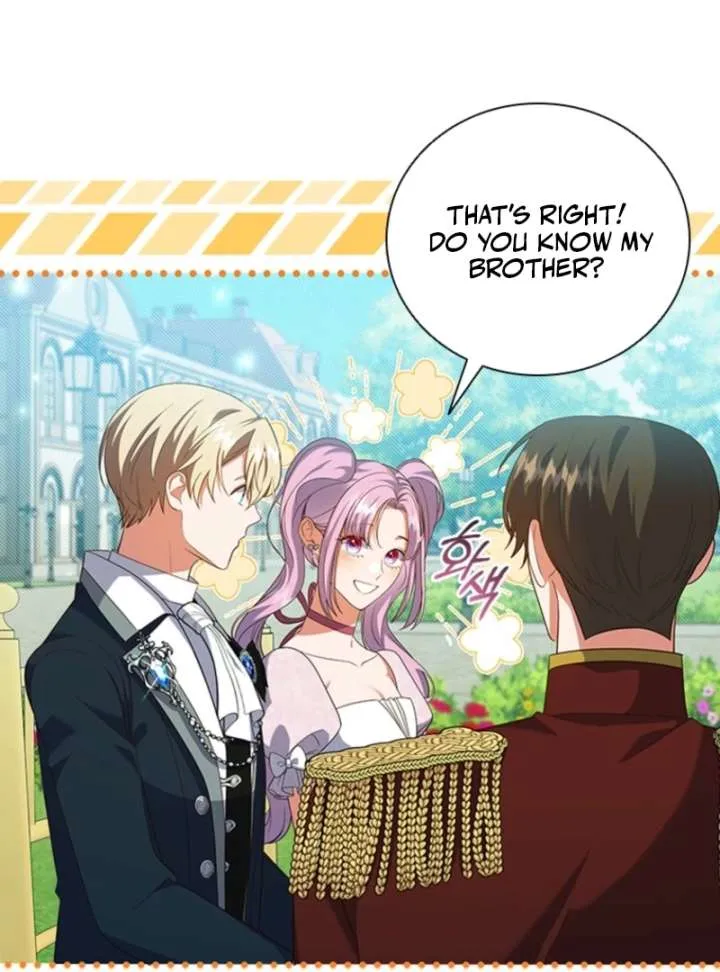 It’s Annoying Because My Childhood Friend Is An Archmage Chapter 46 Online - página 18
