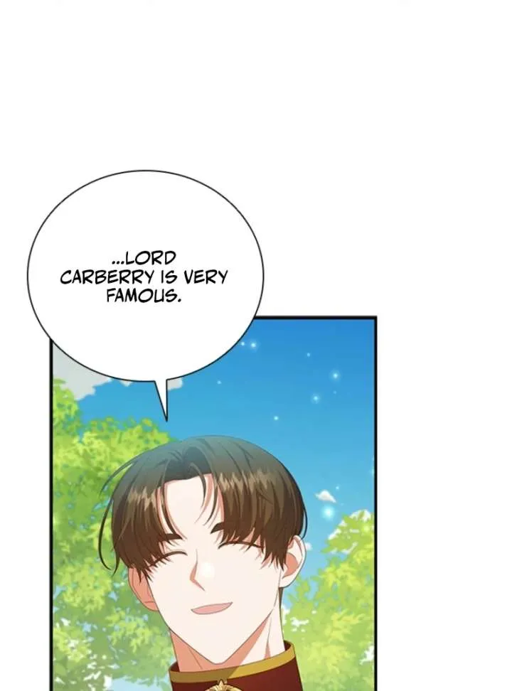 It’s Annoying Because My Childhood Friend Is An Archmage Chapter 46 Online - página 19
