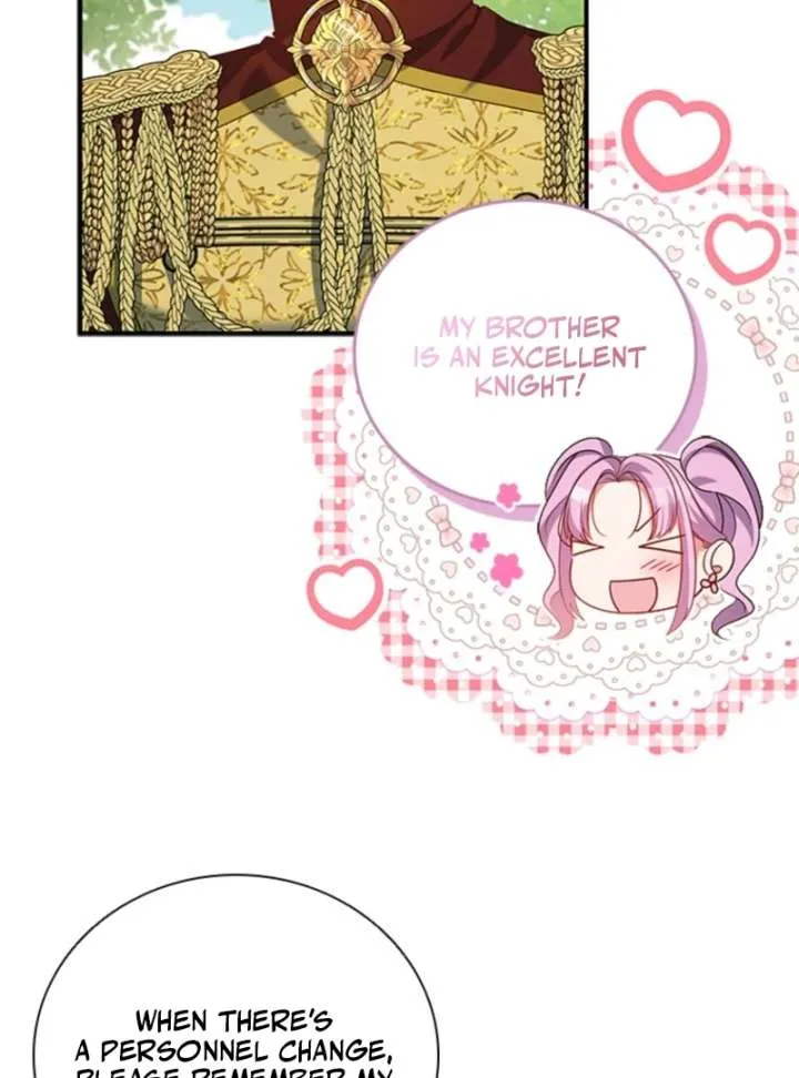 It’s Annoying Because My Childhood Friend Is An Archmage Chapter 46 Online - página 20