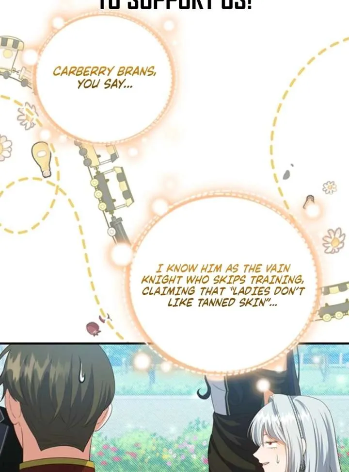 It’s Annoying Because My Childhood Friend Is An Archmage Chapter 46 Online - página 22
