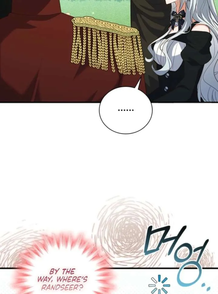It’s Annoying Because My Childhood Friend Is An Archmage Chapter 46 Online - página 23