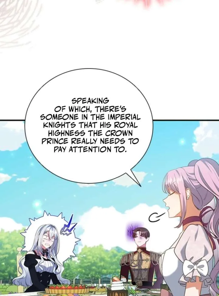 It’s Annoying Because My Childhood Friend Is An Archmage Chapter 46 Online - página 25