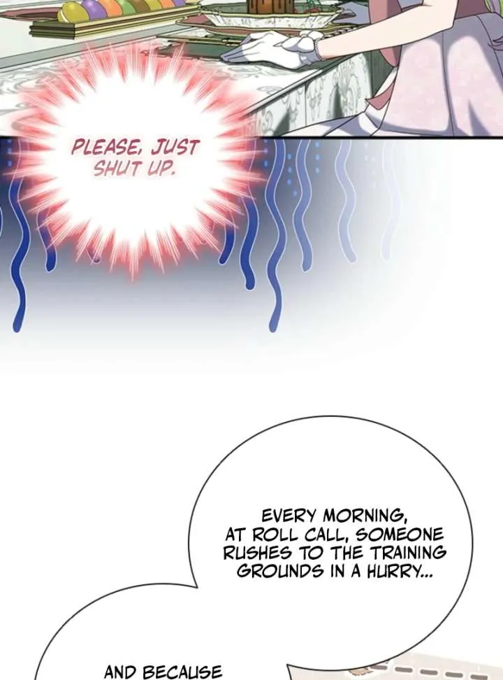 It’s Annoying Because My Childhood Friend Is An Archmage Chapter 46 Online - página 26