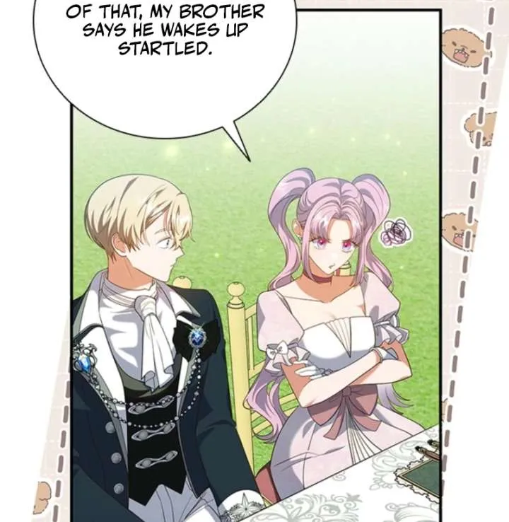 It’s Annoying Because My Childhood Friend Is An Archmage Chapter 46 Online - página 27