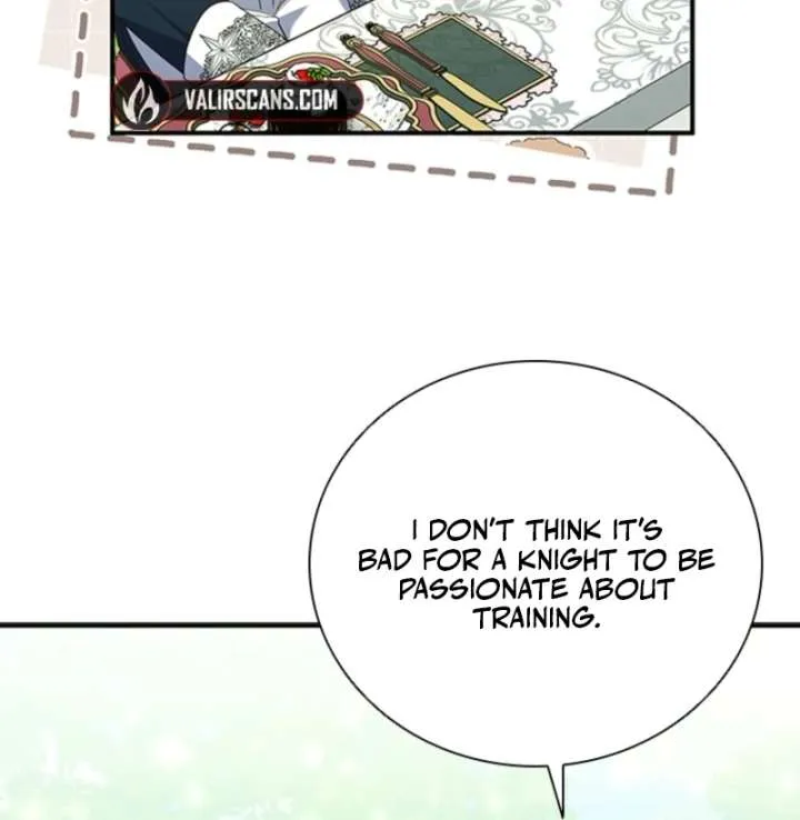 It’s Annoying Because My Childhood Friend Is An Archmage Chapter 46 Online - página 28
