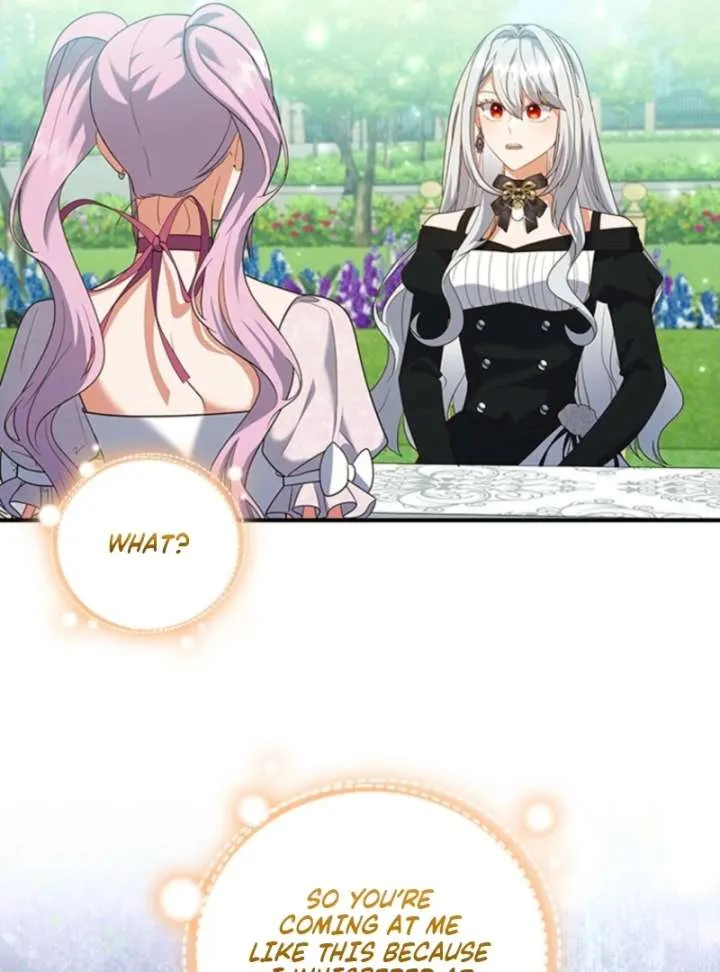 It’s Annoying Because My Childhood Friend Is An Archmage Chapter 46 Online - página 29