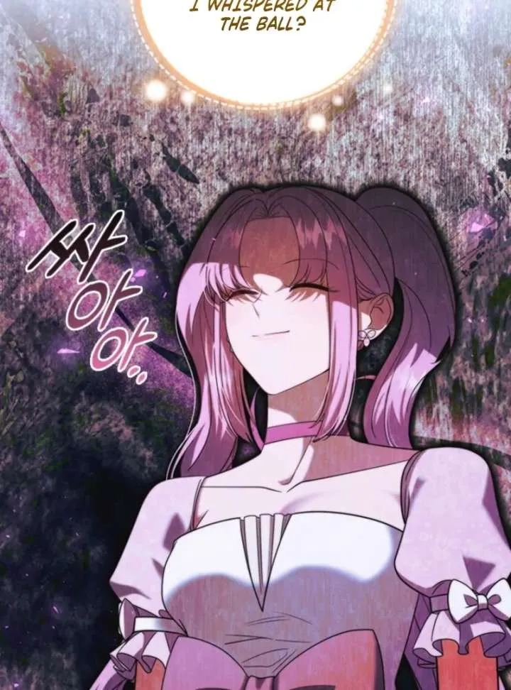 It’s Annoying Because My Childhood Friend Is An Archmage Chapter 46 Online - página 30