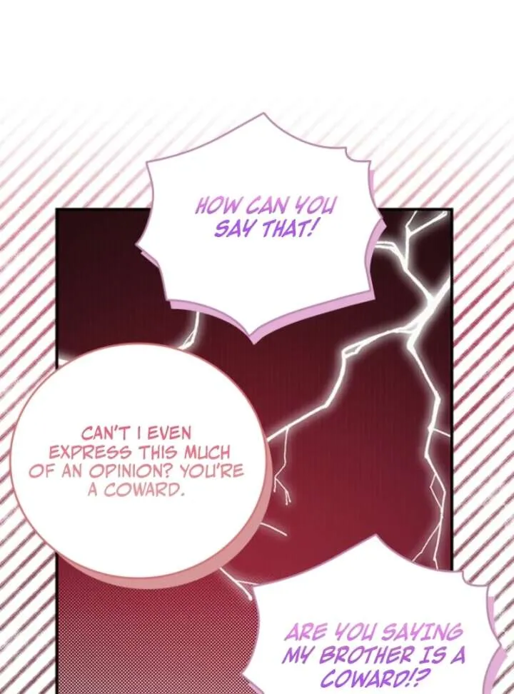 It’s Annoying Because My Childhood Friend Is An Archmage Chapter 46 Online - página 33