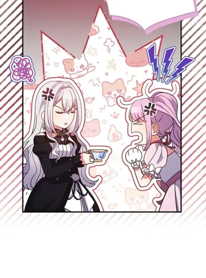 It’s Annoying Because My Childhood Friend Is An Archmage Chapter 46 Online - página 34