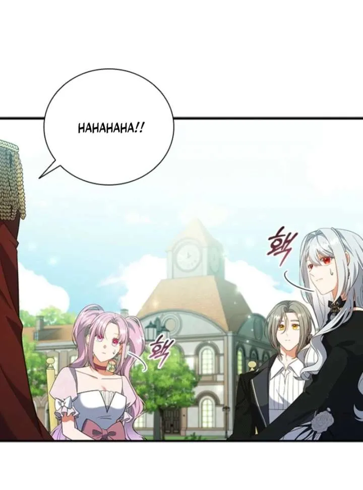 It’s Annoying Because My Childhood Friend Is An Archmage Chapter 46 Online - página 35