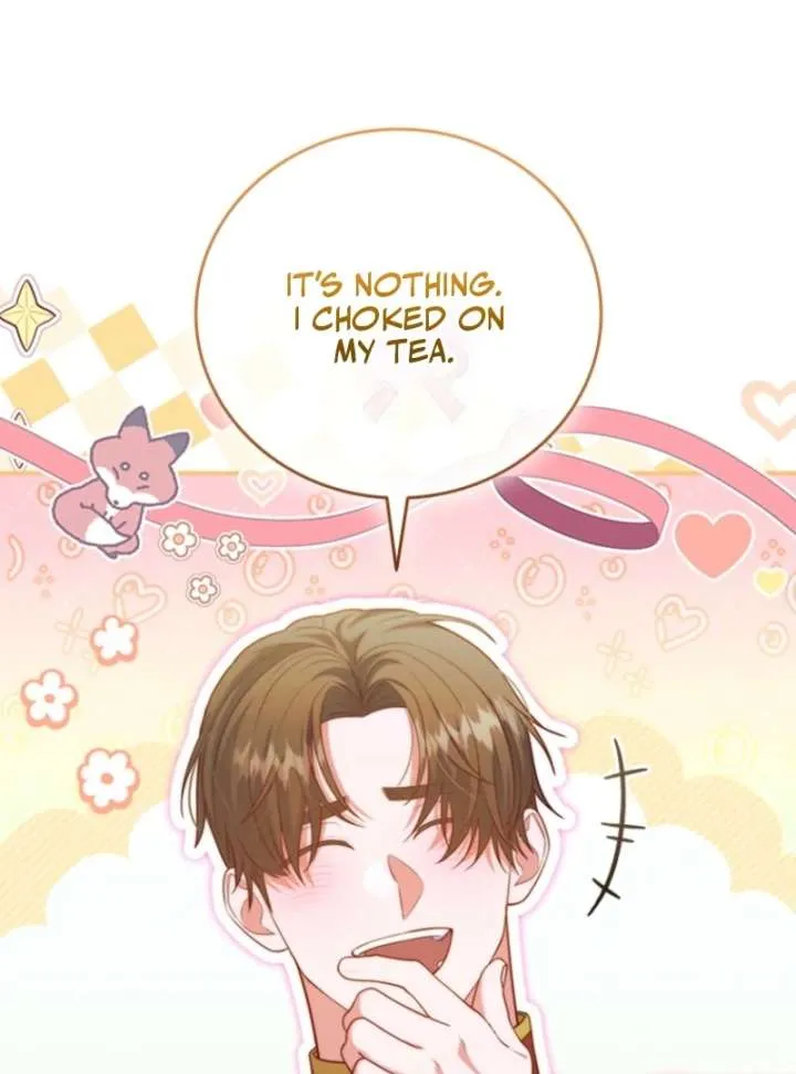 It’s Annoying Because My Childhood Friend Is An Archmage Chapter 46 Online - página 36