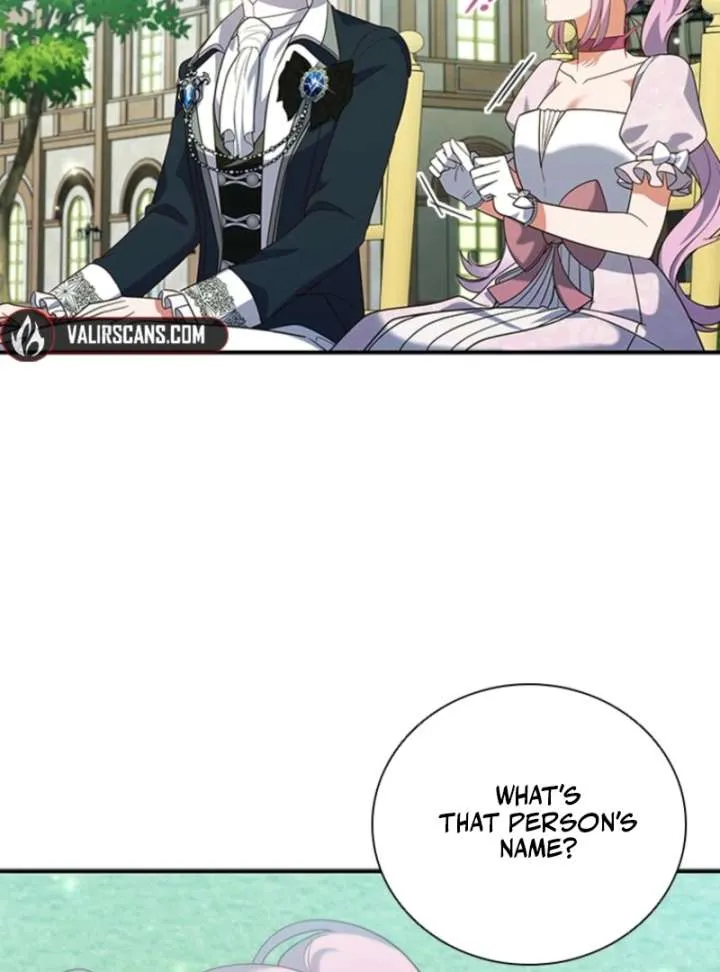It’s Annoying Because My Childhood Friend Is An Archmage Chapter 46 Online - página 40