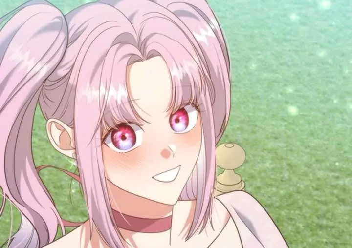 It’s Annoying Because My Childhood Friend Is An Archmage Chapter 46 Online - página 41