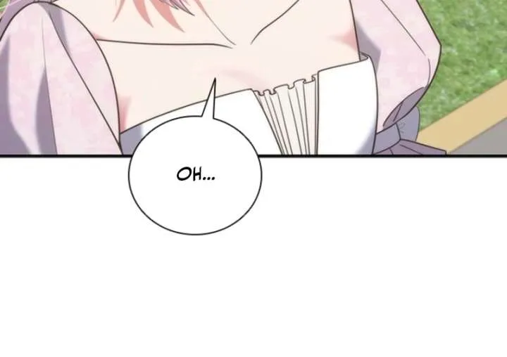It’s Annoying Because My Childhood Friend Is An Archmage Chapter 46 Online - página 42