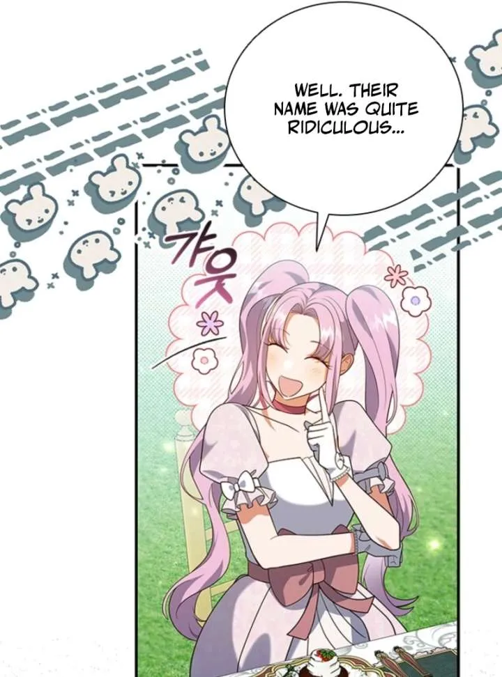 It’s Annoying Because My Childhood Friend Is An Archmage Chapter 46 Online - página 43