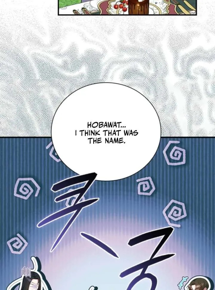 It’s Annoying Because My Childhood Friend Is An Archmage Chapter 46 Online - página 44