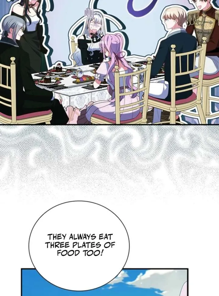 It’s Annoying Because My Childhood Friend Is An Archmage Chapter 46 Online - página 45