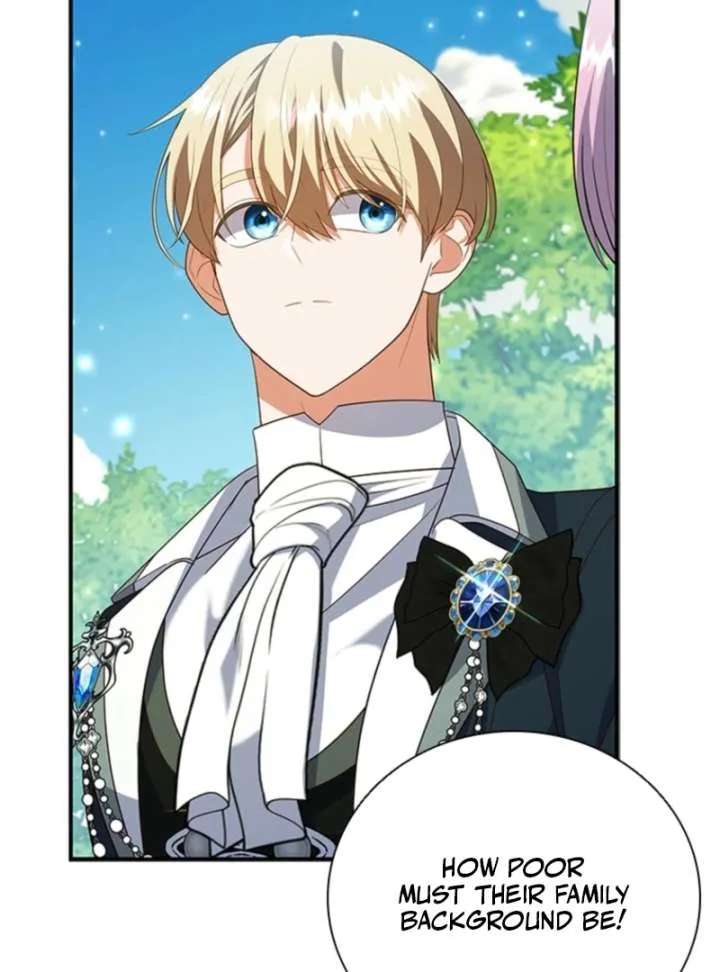 It’s Annoying Because My Childhood Friend Is An Archmage Chapter 46 Online - página 46