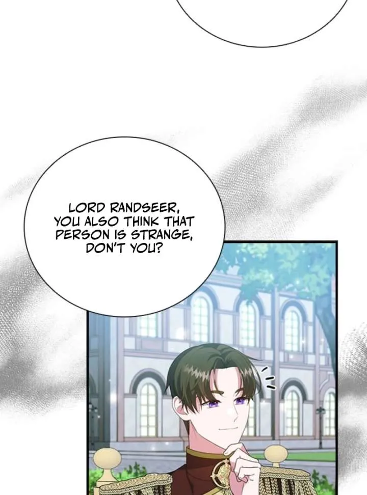 It’s Annoying Because My Childhood Friend Is An Archmage Chapter 46 Online - página 47