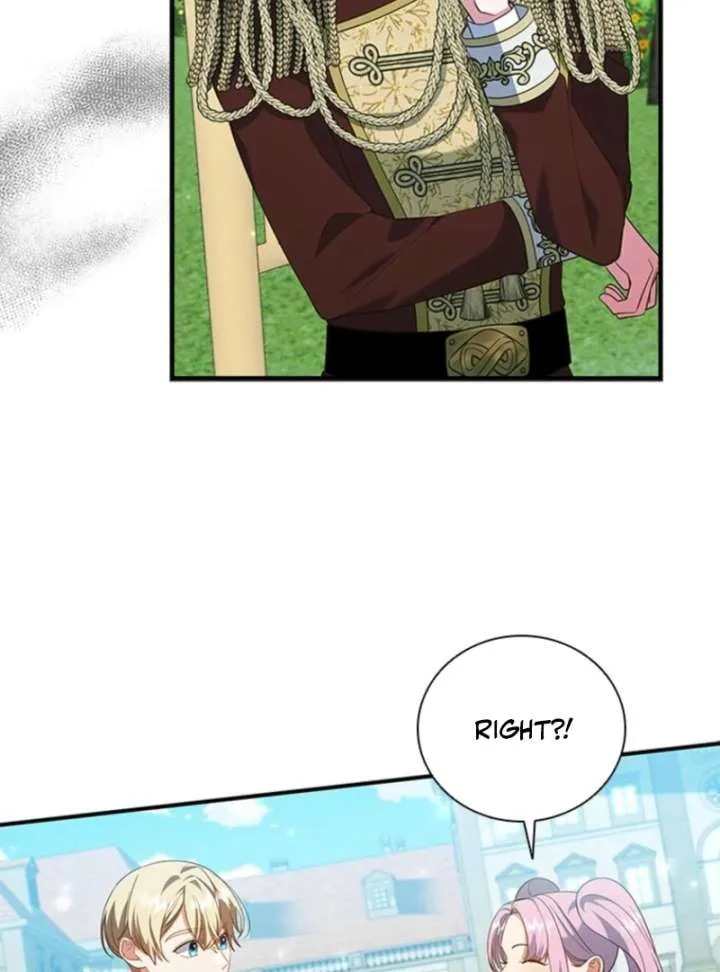 It’s Annoying Because My Childhood Friend Is An Archmage Chapter 46 Online - página 48