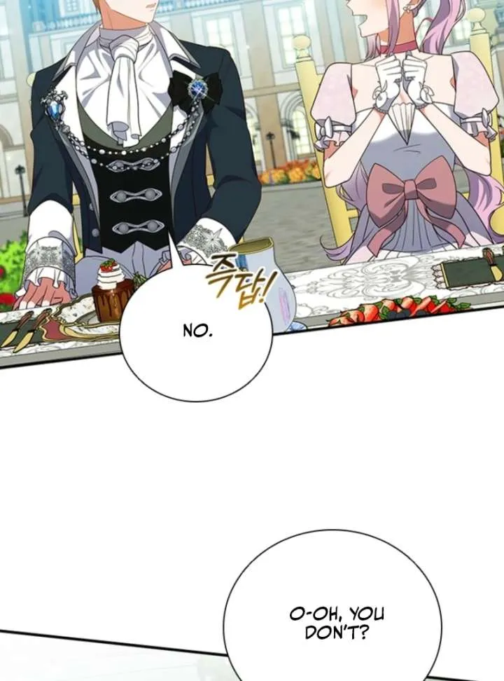 It’s Annoying Because My Childhood Friend Is An Archmage Chapter 46 Online - página 49