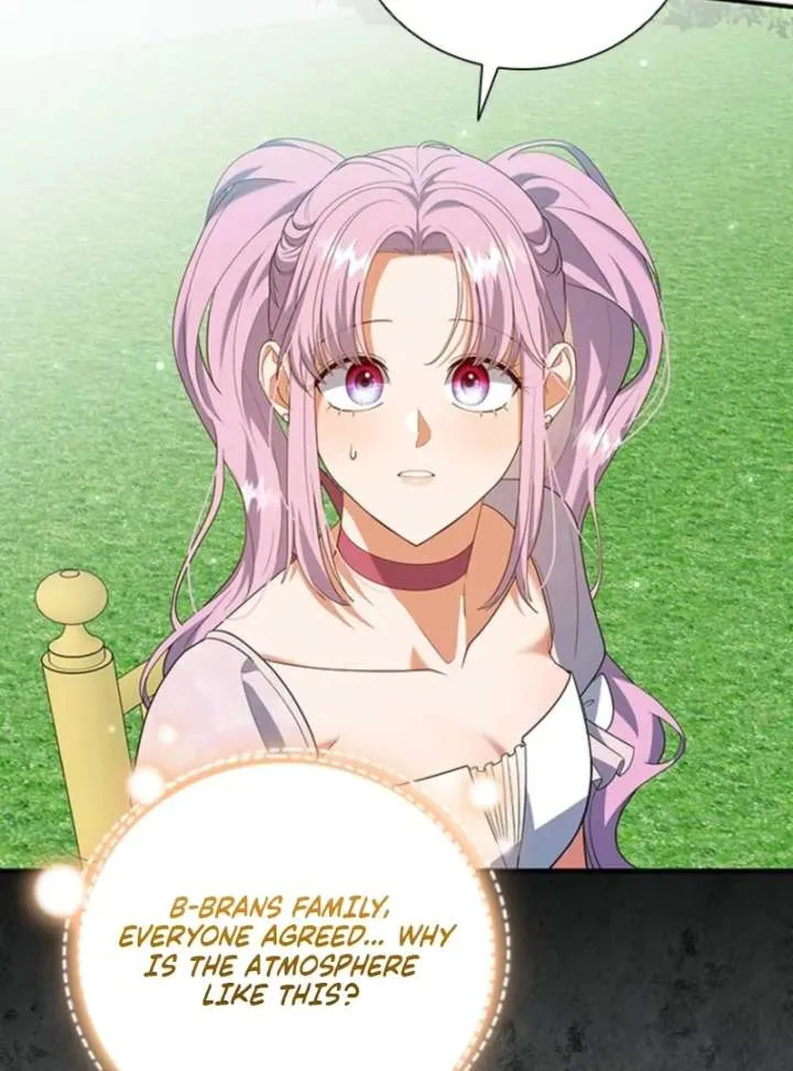 It’s Annoying Because My Childhood Friend Is An Archmage Chapter 46 Online - página 50