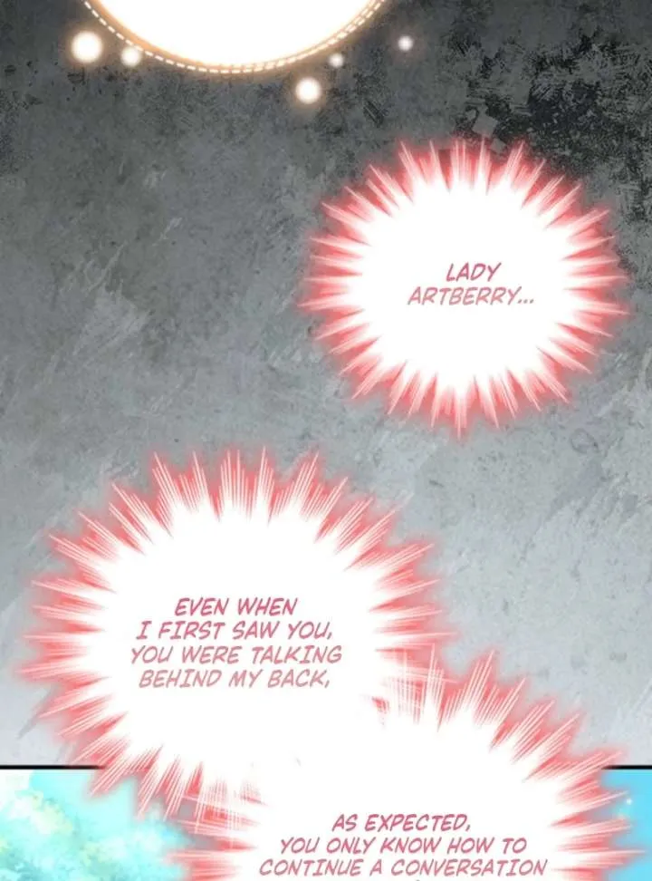 It’s Annoying Because My Childhood Friend Is An Archmage Chapter 46 Online - página 51
