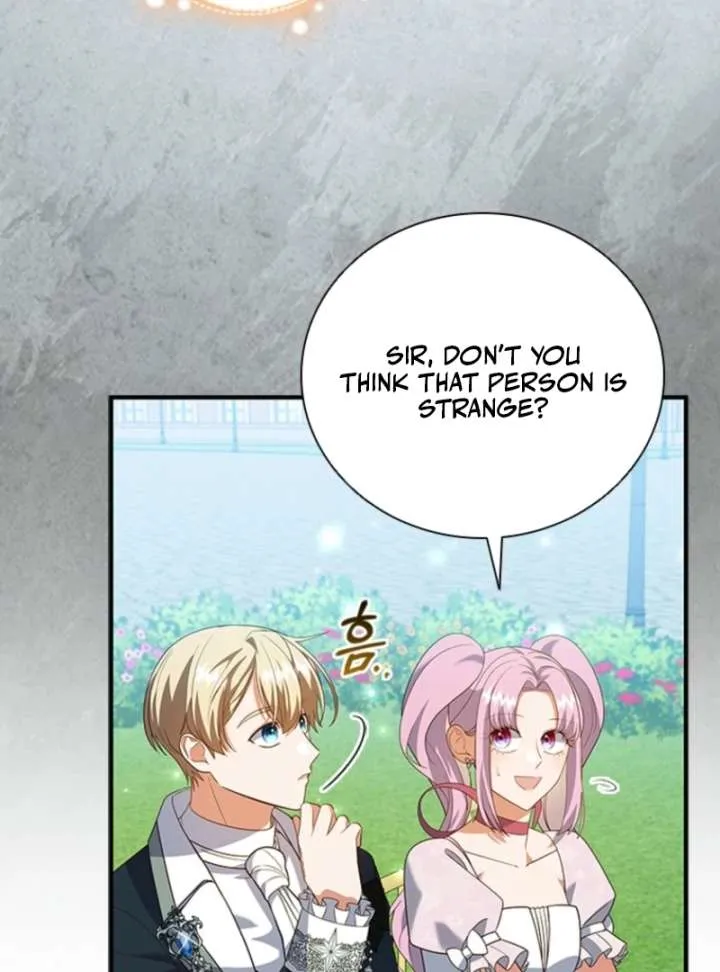 It’s Annoying Because My Childhood Friend Is An Archmage Chapter 46 Online - página 53