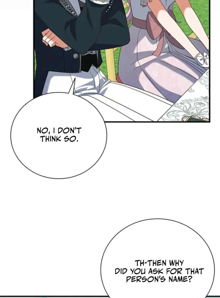 It’s Annoying Because My Childhood Friend Is An Archmage Chapter 46 Online - página 54