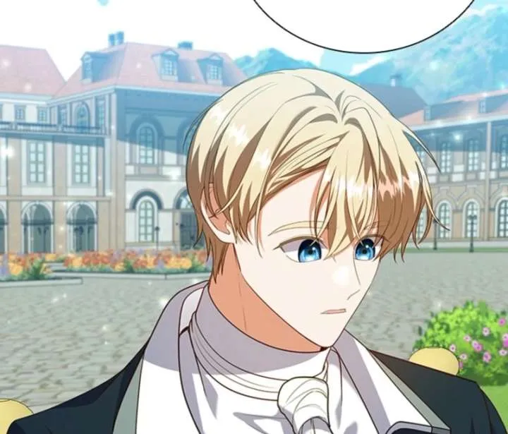 It’s Annoying Because My Childhood Friend Is An Archmage Chapter 46 Online - página 55