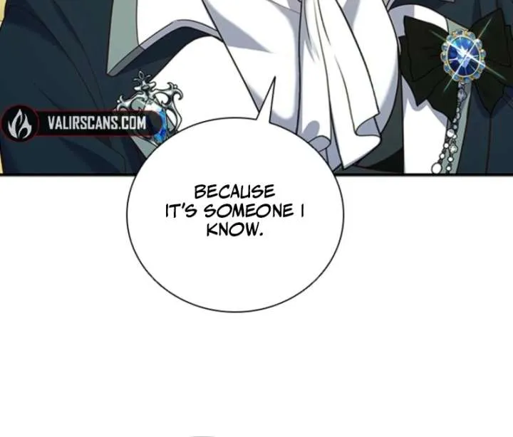 It’s Annoying Because My Childhood Friend Is An Archmage Chapter 46 Online - página 56