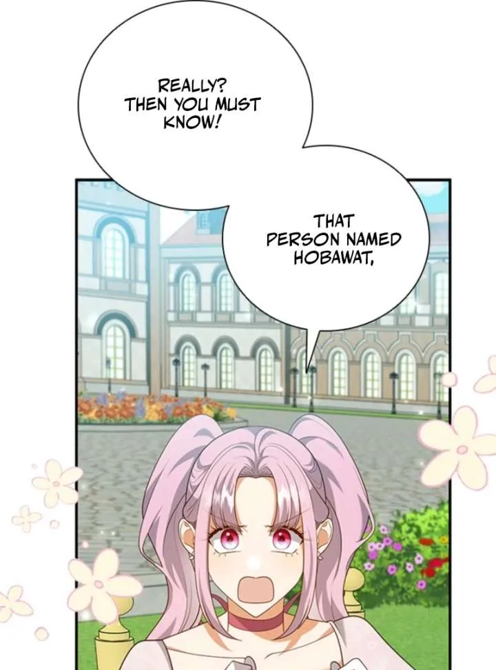 It’s Annoying Because My Childhood Friend Is An Archmage Chapter 46 Online - página 57