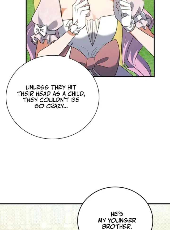 It’s Annoying Because My Childhood Friend Is An Archmage Chapter 46 Online - página 58