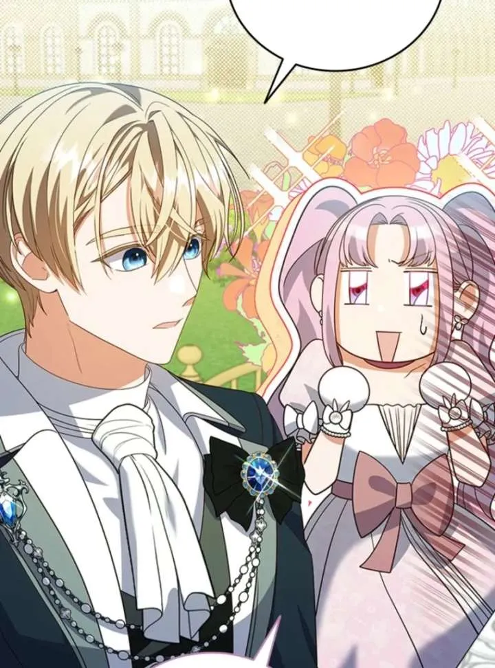 It’s Annoying Because My Childhood Friend Is An Archmage Chapter 46 Online - página 59